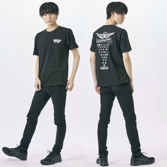 ʃC_[50th@ʃC_[oCXʃC_[V[Y@}[NTVc