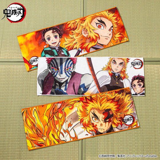 �S�ł̐n�@�|�[�g���C�g�t�F�C�X�^�I���y�\�񎟎󒍁F2022�N7�������z