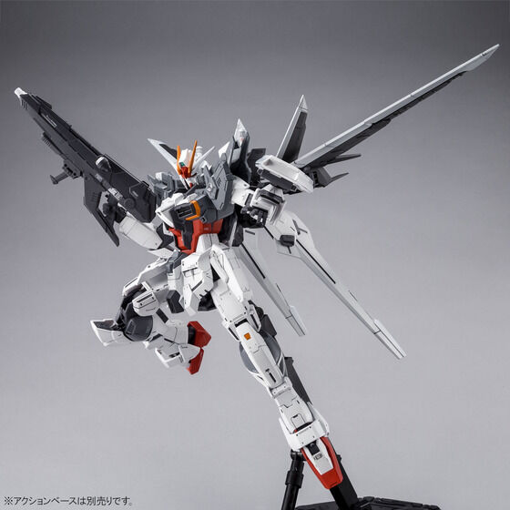 ☆大人気商品☆ MG ガンダムエクスインパルス 1/100 ロボット - blogs 