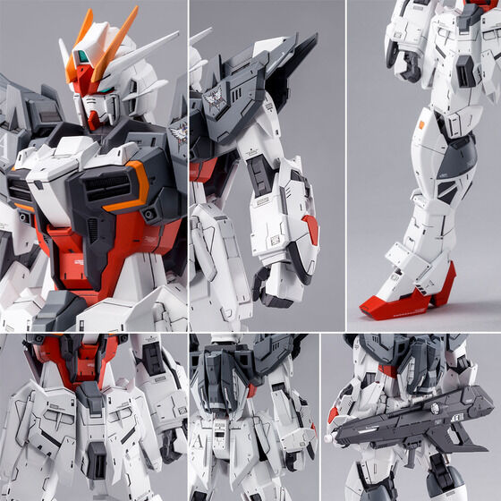 人気の贈り物が 箱傷み有り MG エクスインパルスガンダム プラモデル