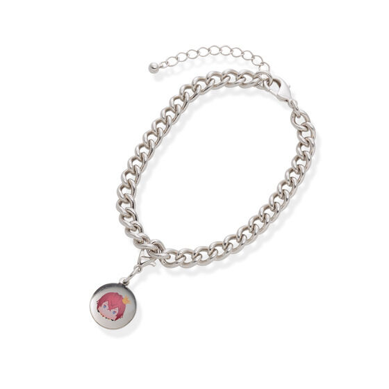 fBYj[cCXebh_[h cc `[tuXbg n[cr h