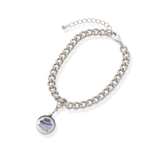 �f�B�Y�j�[�c�C�X�e�b�h�����_�[�����h �c���c�� �`���[���t���u���X���b�g �I�N�^���B�l�� �A�Y�[��