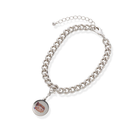 �f�B�Y�j�[�c�C�X�e�b�h�����_�[�����h �c���c�� �`���[���t���u���X���b�g �X�J���r�A �J����