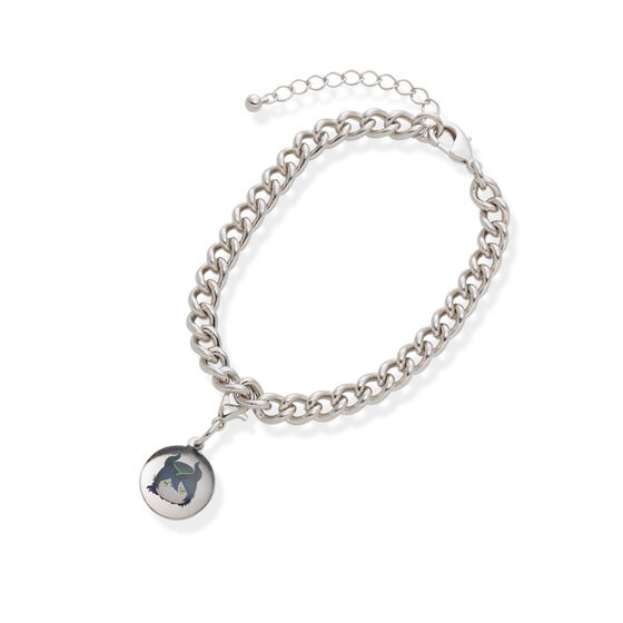 fBYj[cCXebh_[h cc `[tuXbg fBA\jA }EX