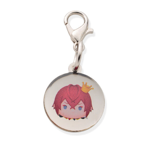 �f�B�Y�j�[ �c�C�X�e�b�h�����_�[�����h �c���c�� �`���[���t���u���X���b�g�p �`���[���P�� �n�[�c���r����