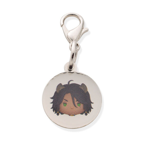 �f�B�Y�j�[ �c�C�X�e�b�h�����_�[�����h �c���c�� �`���[���t���u���X���b�g�p �`���[���P�� �T�o�i�N���[