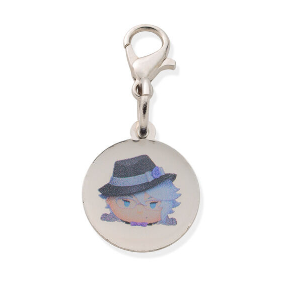 �f�B�Y�j�[ �c�C�X�e�b�h�����_�[�����h �c���c�� �`���[���t���u���X���b�g�p �`���[���P�� �I�N�^���B�l��