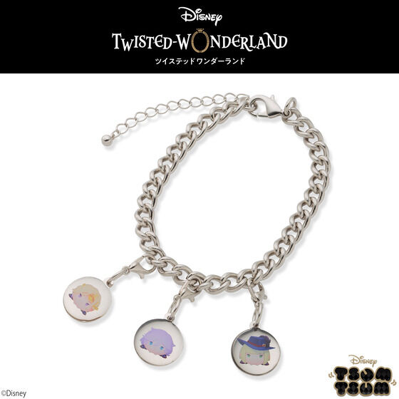 �f�B�Y�j�[ �c�C�X�e�b�h�����_�[�����h �c���c�� �`���[���t���u���X���b�g�p �`���[���P�� �|���t�B�I�[��