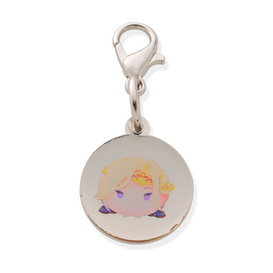 �f�B�Y�j�[ �c�C�X�e�b�h�����_�[�����h �c���c�� �`���[���t���u���X���b�g�p �`���[���P�� �|���t�B�I�[��