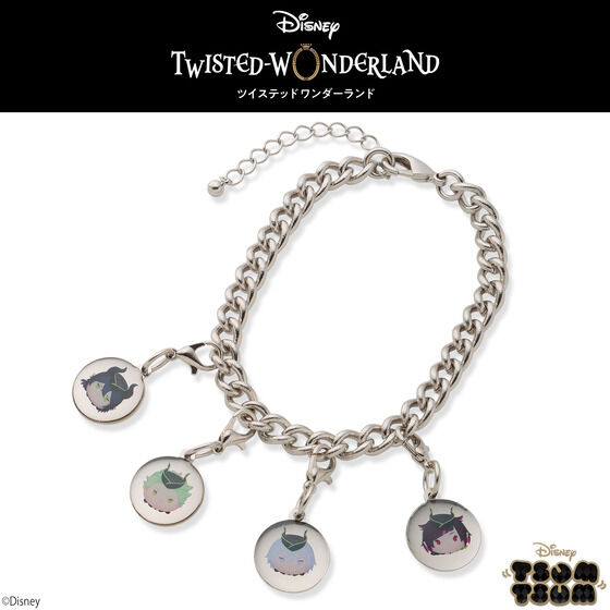 �f�B�Y�j�[ �c�C�X�e�b�h�����_�[�����h �c���c�� �`���[���t���u���X���b�g�p �`���[���P�� �f�B�A�\���j�A