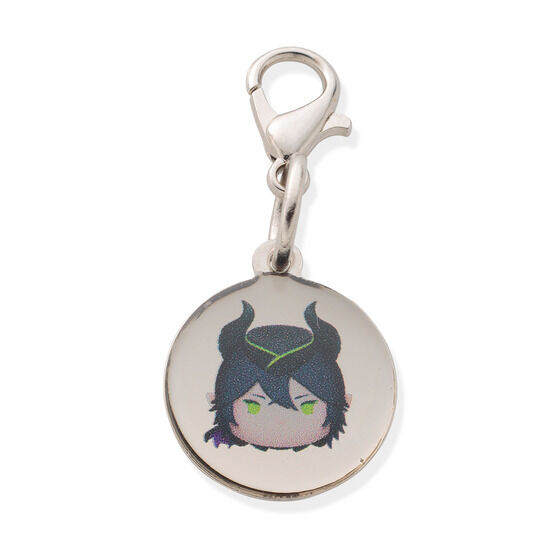 �f�B�Y�j�[ �c�C�X�e�b�h�����_�[�����h �c���c�� �`���[���t���u���X���b�g�p �`���[���P�� �f�B�A�\���j�A