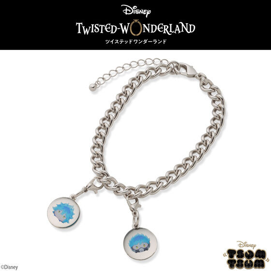 �f�B�Y�j�[ �c�C�X�e�b�h�����_�[�����h �c���c�� �`���[���t���u���X���b�g�p �`���[���P�� �C�O�j�n�C�h