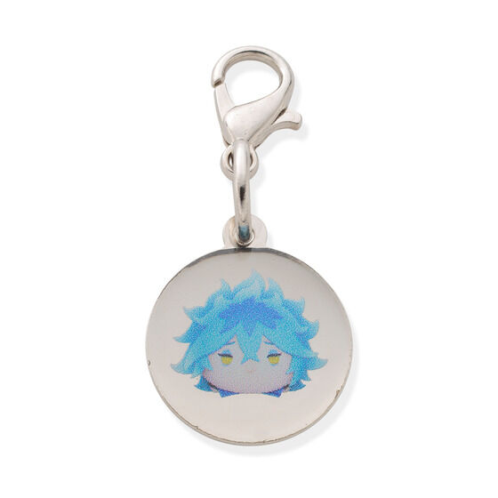 �f�B�Y�j�[ �c�C�X�e�b�h�����_�[�����h �c���c�� �`���[���t���u���X���b�g�p �`���[���P�� �C�O�j�n�C�h