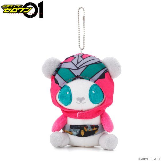 ���ʃ��C�_�[�[�������@���ʃp���_�[�}�X�R�b�g�`���[��