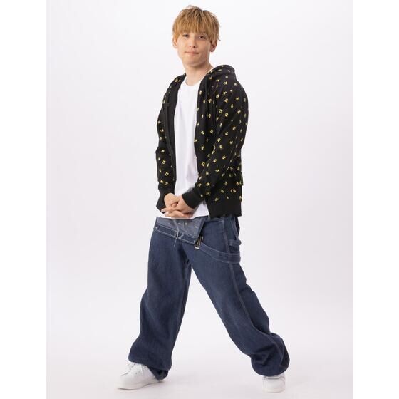 ���ʃ��C�_�[�[�������@01�����p�[�J�[