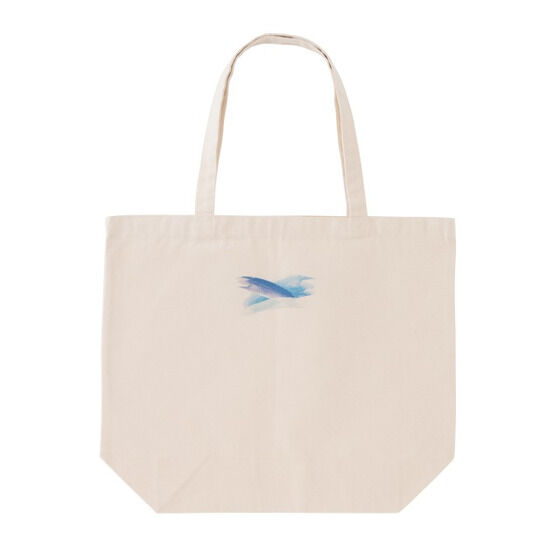 �u���[�s���I�h �g�[�g�o�b�O