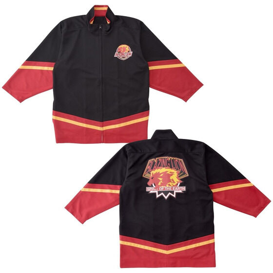 �S�b����K�I�����W���[�@�K�I���b�h�@�W���P�b�g