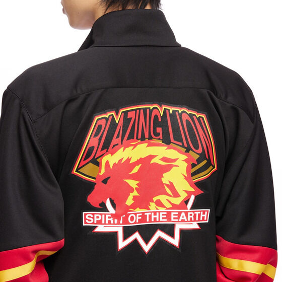 �S�b����K�I�����W���[�@�K�I���b�h�@�W���P�b�g