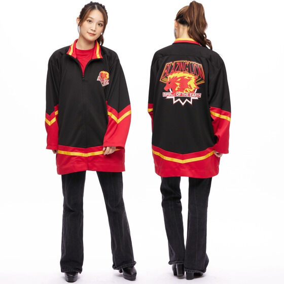 �S�b����K�I�����W���[�@�K�I���b�h�@�W���P�b�g