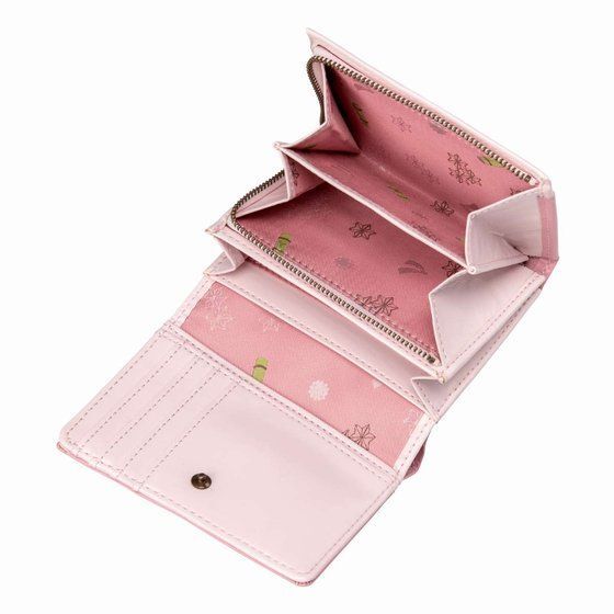 �S�ł̐n ���U�[�V���[�Y ��܂���z�i���j���[�A���j�y�O���󒍁F2022�N5�������z