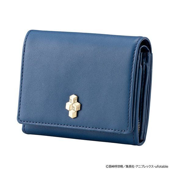 �S�ł̐n ���U�[�V���[�Y ��܂���z�i���j���[�A���j�y�O���󒍁F2022�N5�������z