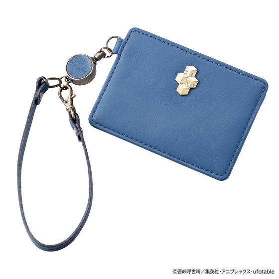 �S�ł̐n ���U�[�V���[�Y ���[���t���p�X�P�[�X�i���j���[�A���j�y�O���󒍁F2022�N5�������z