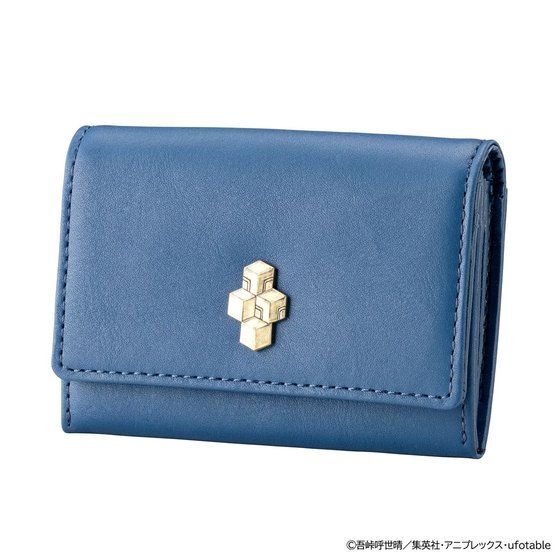 �S�ł̐n ���U�[�V���[�Y ���h�E�J�[�h�P�[�X�i���j���[�A���j�y�O���󒍁F2022�N5�������z