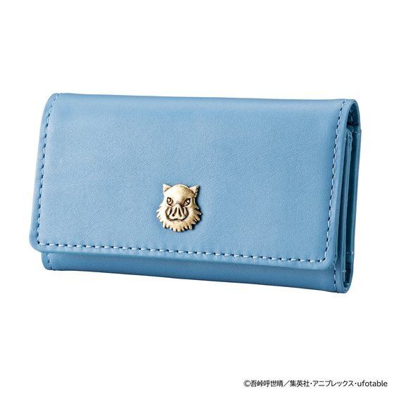 �S�ł̐n ���U�[�V���[�Y �L�[�P�[�X�i���j���[�A���j�y�O���󒍁F2022�N5�������z