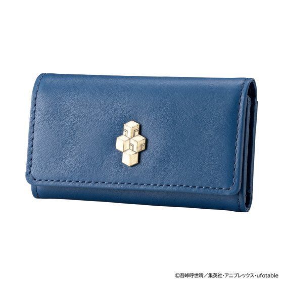 �S�ł̐n ���U�[�V���[�Y �L�[�P�[�X�i���j���[�A���j�y�O���󒍁F2022�N5�������z