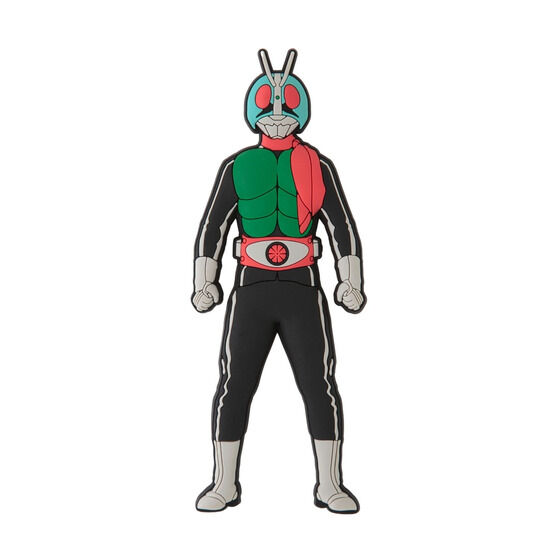 仮面ライダー　スティッキーフック