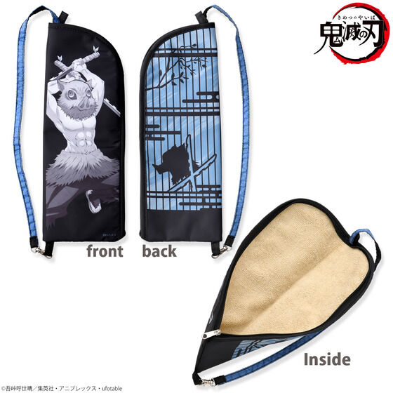 �S�ł̐n �z���|�[�`�y�Z���󒍁F2022�N6�����͂��z