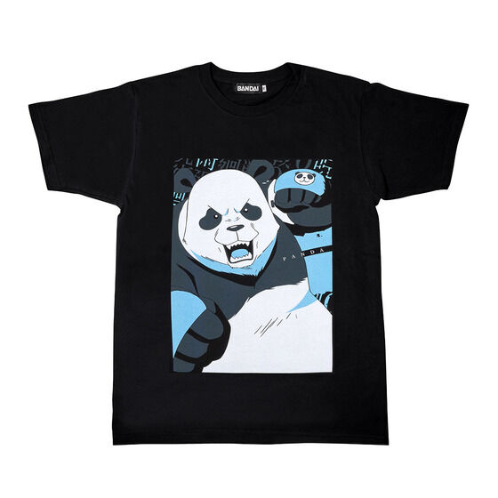 ����� ��p���� 0 T�V���c�R���N�V�����|0�|�y�O���󒍁F2022�N8�������z