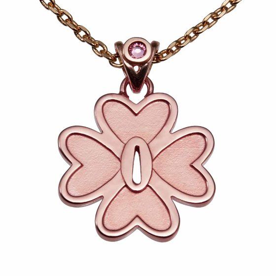 �S�ł̐n ��(��)�l�b�N���X��y��\���󒍁F2022�N8�������z