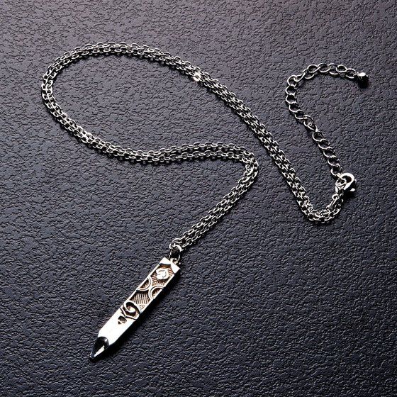 V[}LO ANZT[RNVSyZ󒍁F2022N8z