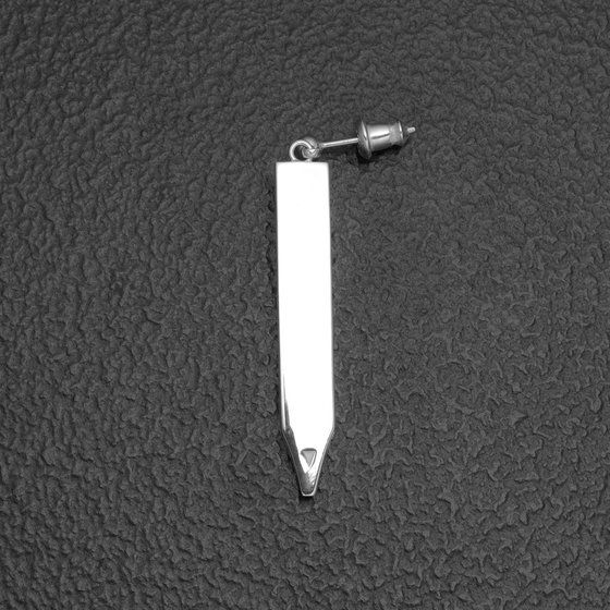 V[}LO ANZT[RNVSyZ󒍁F2022N8z