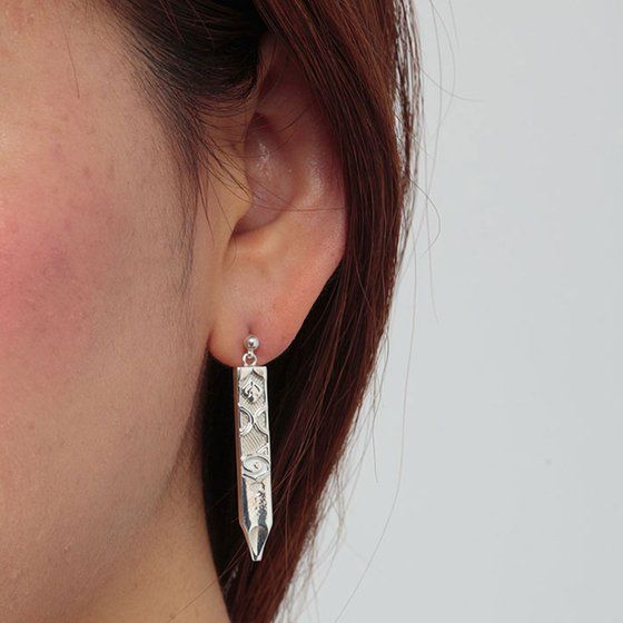 V[}LO ANZT[RNVSyZ󒍁F2022N8z