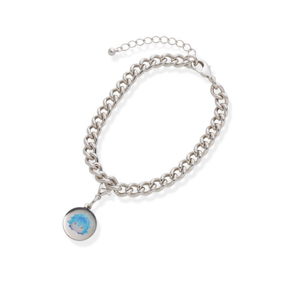 �f�B�Y�j�[�c�C�X�e�b�h�����_�[�����h �c���c�� �`���[���t���u���X���b�g �C�O�j�n�C�h �C�f�A