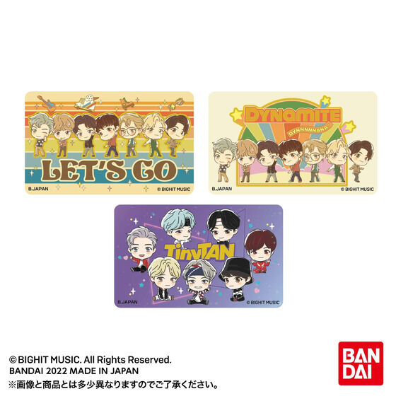 L|P@TinyTANi20jyQ󒍁F2022N7z