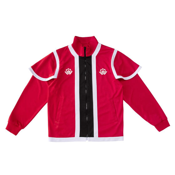 �\���Y����h���u���U�[�Y �@�h�������^���E�@�g���b�N�W���P�b�g