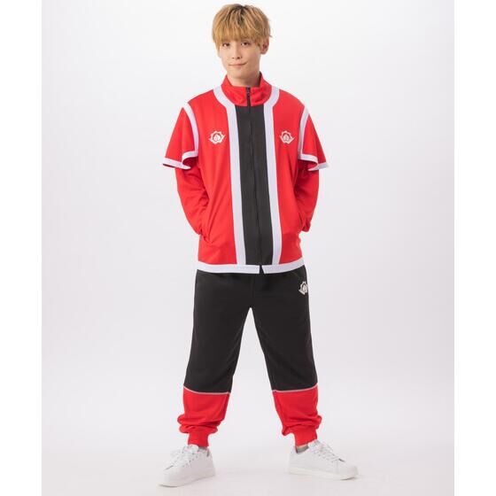 �\���Y����h���u���U�[�Y �@�h�������^���E�@�g���b�N�W���P�b�g