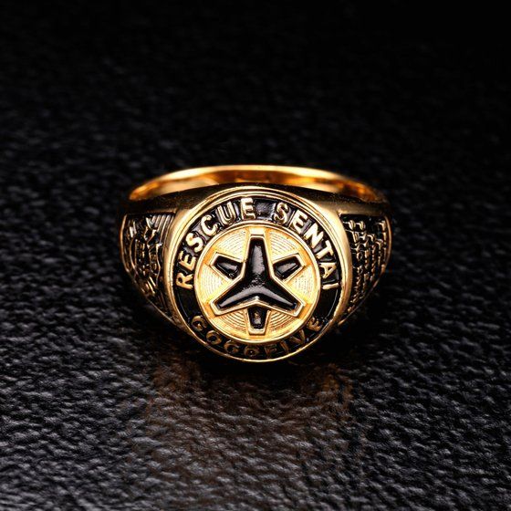 ~}S[S[t@Cu@SILVER925JbWO