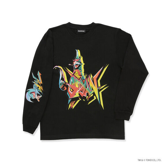 �S�W�� �K�C�K�� �C���X�g �����OT�V���c A�^�C�v  �u���b�N/�~���L�[���C��