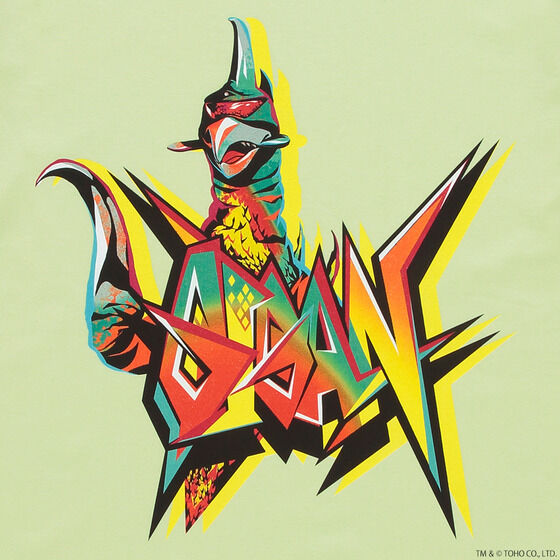 �S�W�� �K�C�K�� �C���X�g �����OT�V���c A�^�C�v  �u���b�N/�~���L�[���C��