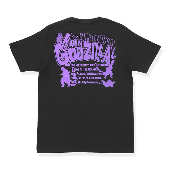 �V���E�S�W�� T�V���c �W���� feat.STUDIO696