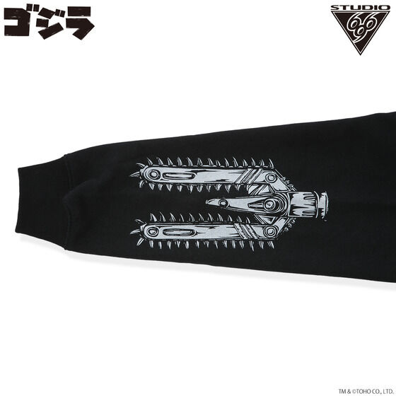 �S�W�� �K�C�K��2004 �p�[�J�[ feat.STUDIO696