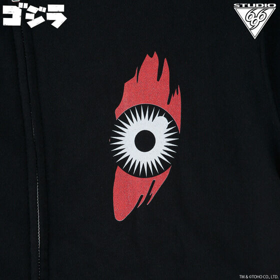 �S�W�� �w�h�� �p�[�J�[ feat.STUDIO696