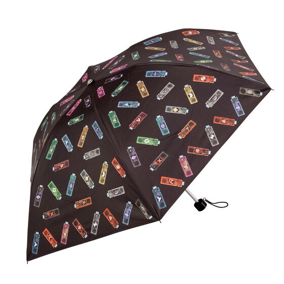 ���ʃ��C�_�[�v�@���J���p�@�܂��ݎP�@�K�C�A��������