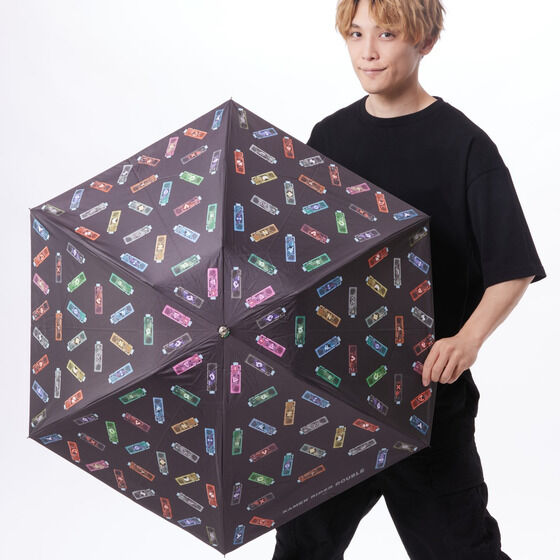 ���ʃ��C�_�[�v�@���J���p�@�܂��ݎP�@�K�C�A��������