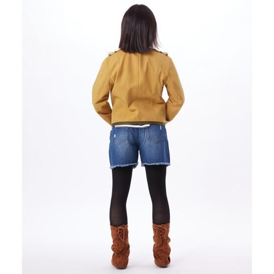 CS[JCW[@S[JCCG[^JE~tB@WPbgver.2