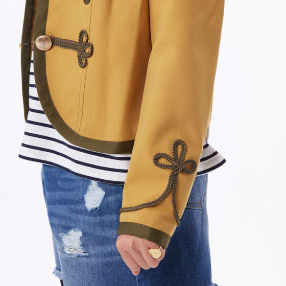 CS[JCW[@S[JCCG[^JE~tB@WPbgver.2